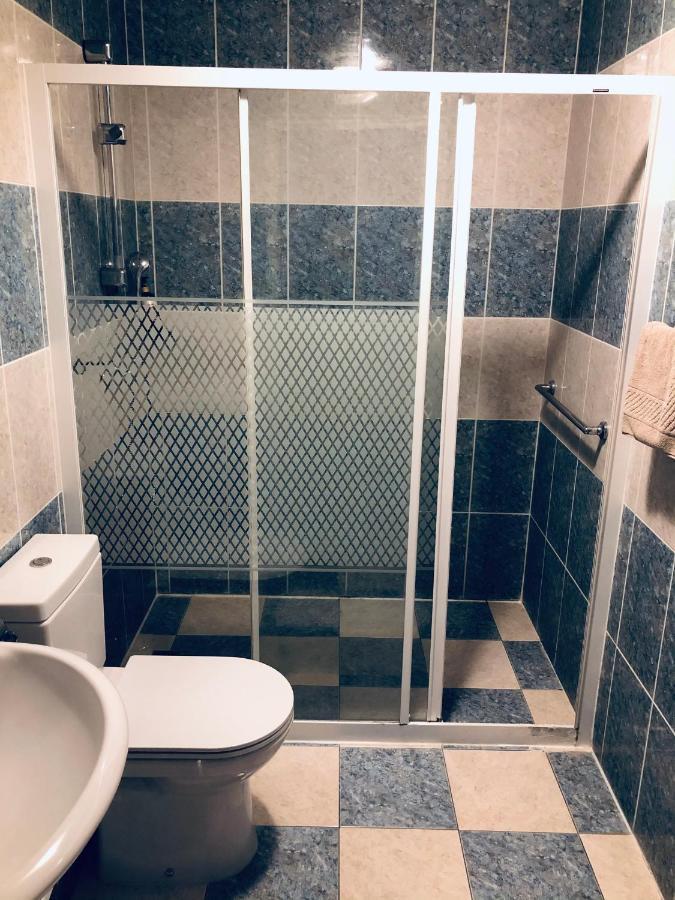 Priedaine Hotel Kraslava Bagian luar foto