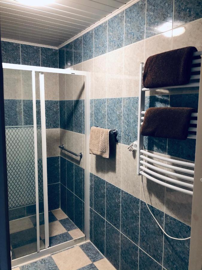 Priedaine Hotel Kraslava Bagian luar foto
