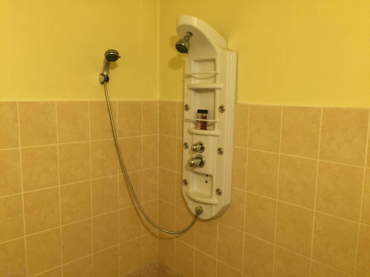 Priedaine Hotel Kraslava Bagian luar foto